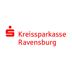 ksk logo