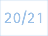 SJ 20 21