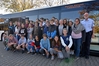 busbegleiter2018