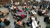 IMG 20181116 143543