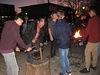 IMG 7217