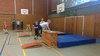 IMG 20190228 135545