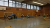 IMG 20190301 080346