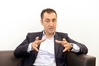 Cem OEzdemir