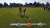 Sporttag2019 3