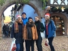 IMG 20191210 WA0006