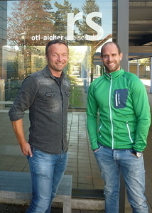 SMV Verbindungslehrer