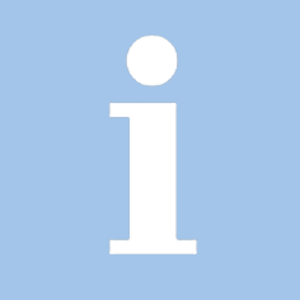 dyn. Inhalt
