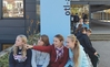 Zwischenablage01