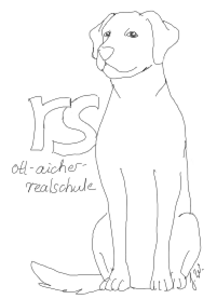 Logo Schulhund