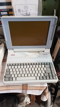 220412 08