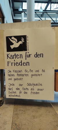 IMG 20220427 194053657