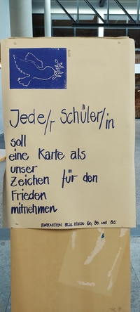 IMG 20220427 194104299