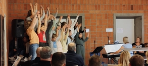 IMG 20220513 130626185