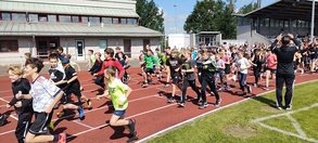 IMG 20220530 100021516