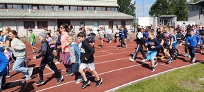 IMG 20220530 100029990