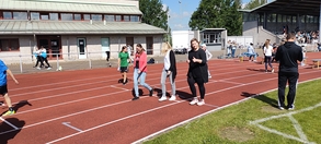 IMG 20220530 100040523