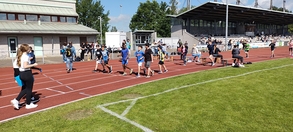 IMG 20220530 100945491