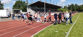 IMG 20220530 110911273
