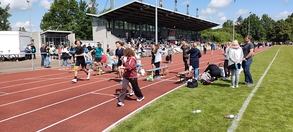 IMG 20220530 110914769
