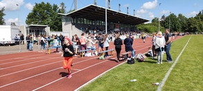 IMG 20220530 110921971