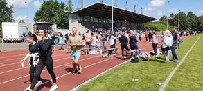 IMG 20220530 110935692