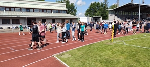 IMG 20220530 111018464