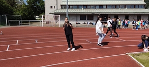 IMG 20220530 111041627