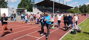 IMG 20220530 111250133