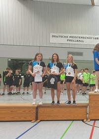 2022 06 17 Dt. Meisterschaften Meinerzhagen