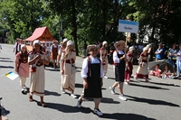 IMG 9511