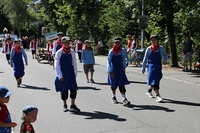 IMG 9543