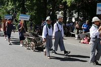 IMG 9549
