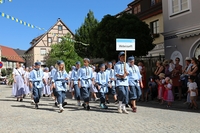 IMG 9576