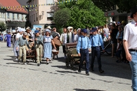 IMG 9578
