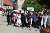IMG 9579
