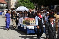 IMG 9580