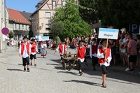 IMG 9583