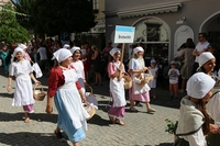 IMG 9595