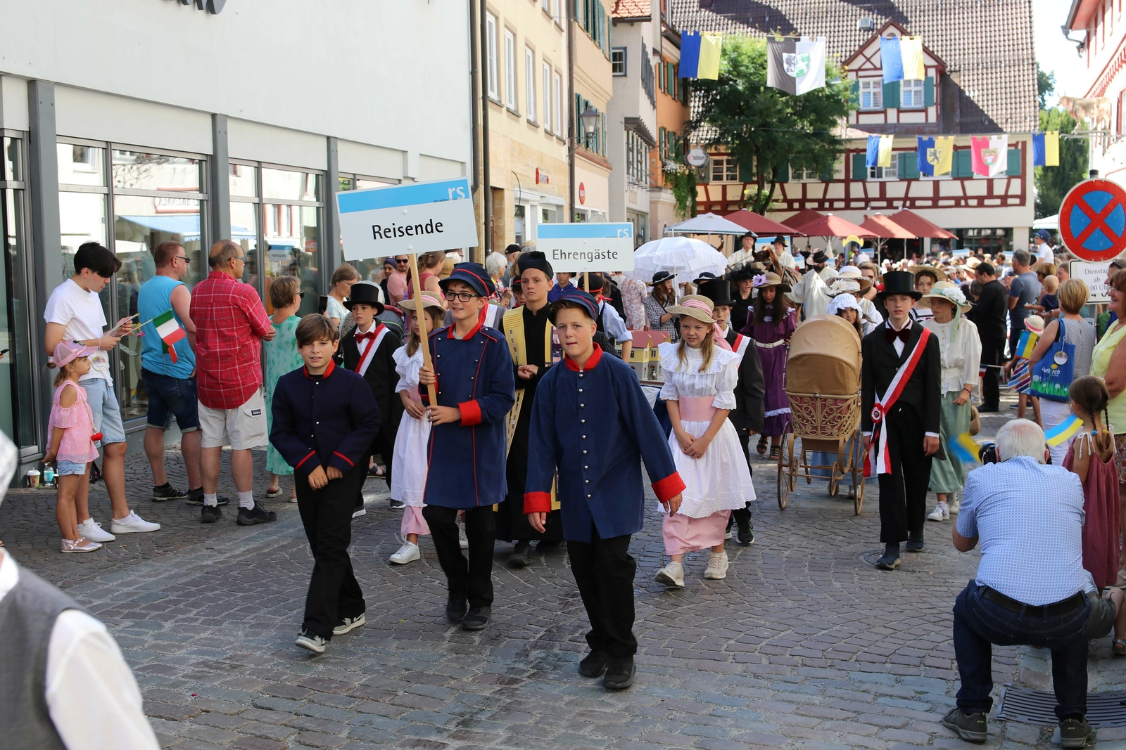 IMG 9601
