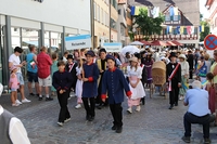 IMG 9601