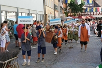 IMG 9604