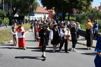 IMG 9609