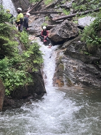 image 20220707 094458 1