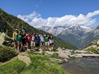 image 20220707 094458 3