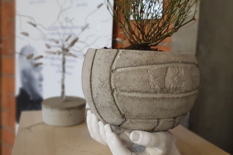 Beton Award 2022
