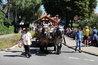 IMG 9611