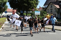 IMG 9613