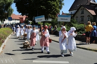 IMG 9614