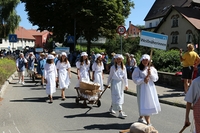 IMG 9616